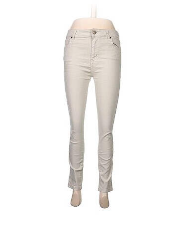Beymen Jean Kot 70 İndirimli