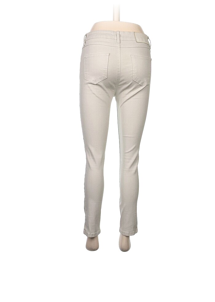 Beymen Jean / Kot %70 İndirimli. — görsel 3/6
