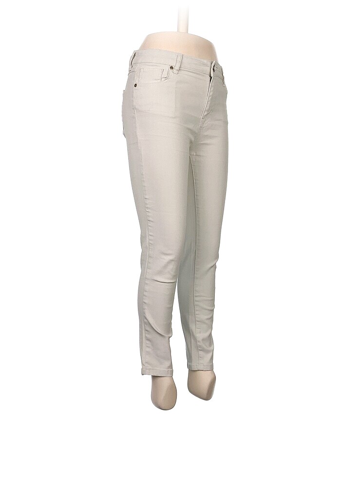 Beymen Jean / Kot %70 İndirimli. — görsel 2/6