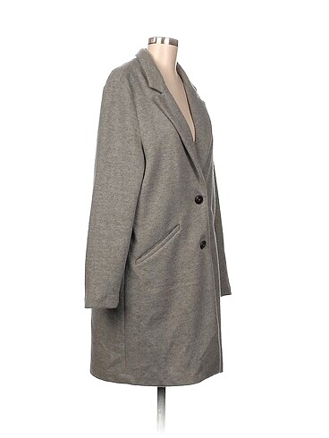 Zara Zara Kaban %70 İndirimli.