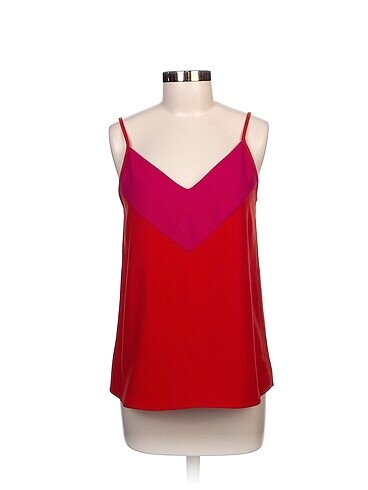 Beymen Bluz %70 İndirimli.