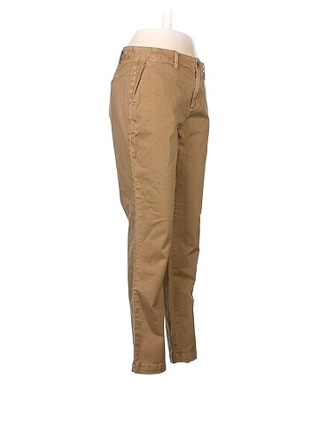 Gap Gap Jean / Kot %70 İndirimli.