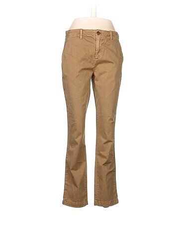 Gap Jean / Kot %70 İndirimli.