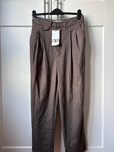 Zara pantolon