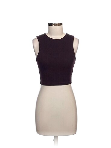 Pull and Bear Bluz %70 İndirimli.