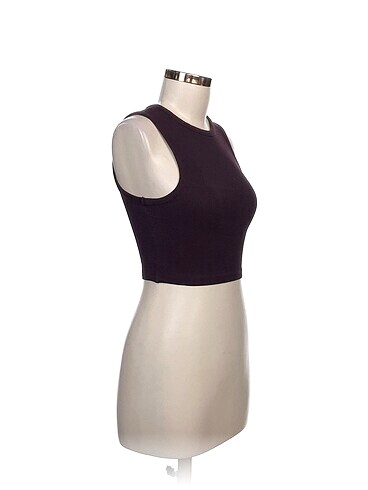 Pull and Bear Pull and Bear Bluz %70 İndirimli.