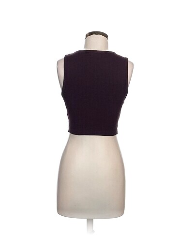 m Beden Pull and Bear Bluz %70 İndirimli.