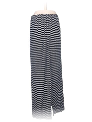Pull and Bear Midi Etek %70 İndirimli.