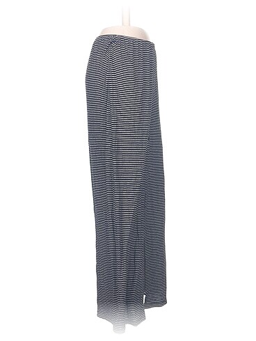 Pull and Bear Pull and Bear Midi Etek %70 İndirimli.