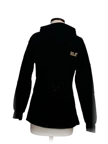 l Beden Vintage Love Mont %70 İndirimli.