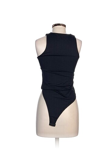 Trendyol & Milla Bluz %70 İndirimli. - Görsel 3