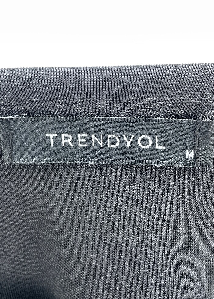 Trendyol & Milla Bluz %70 İndirimli. - Görsel 4