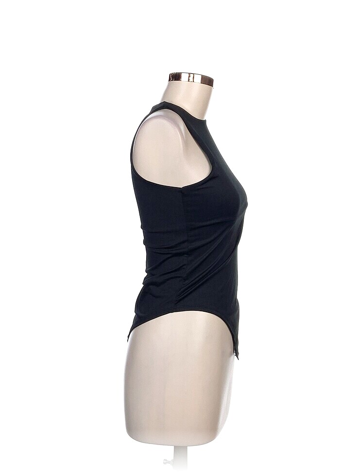 Trendyol & Milla Bluz %70 İndirimli. - Görsel 2