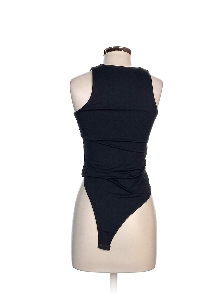 Trendyol & Milla Bluz %70 İndirimli. - Görsel 3