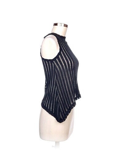 Vintage Love Bluz %70 İndirimli. - Görsel 2