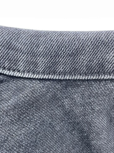 Vintage Love Kot Ceket %70 İndirimli. - Görsel 4