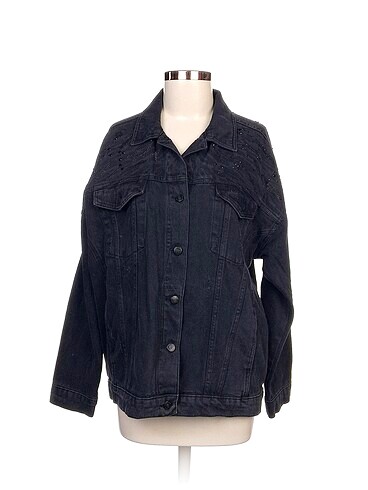 Vintage Love universal