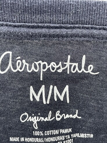Aeropostale T-shirt %70 İndirimli. - Görsel 4