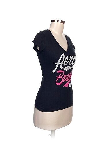 Aeropostale T-shirt %70 İndirimli. - Görsel 2