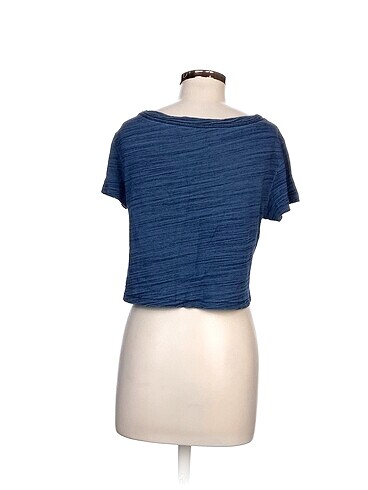 Abercrombie & Fitch Bluz %70 İndirimli. - Görsel 3