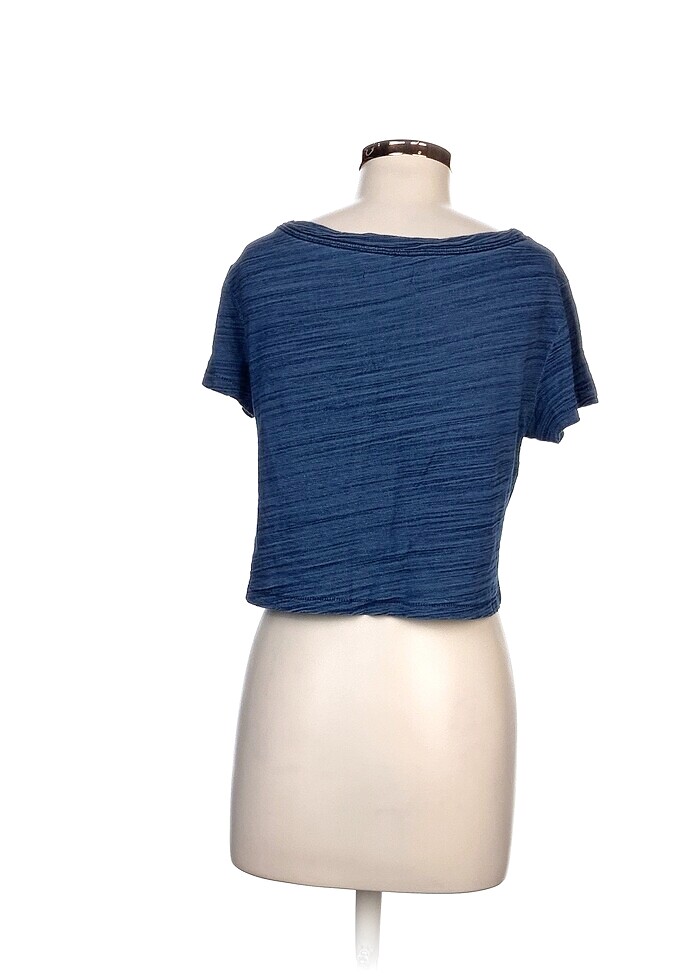 Abercrombie & Fitch Bluz %70 İndirimli. - Görsel 3