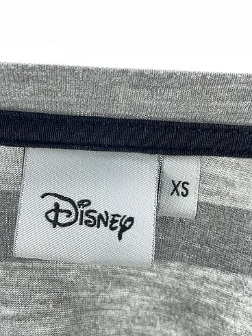 Vintage Love T-shirt %70 İndirimli. - Görsel 4