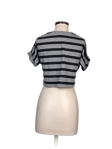 Vintage Love T-shirt %70 İndirimli. - Görsel 3