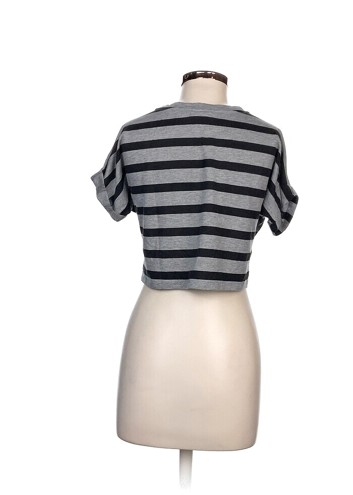 Vintage Love T-shirt %70 İndirimli. - Görsel 3