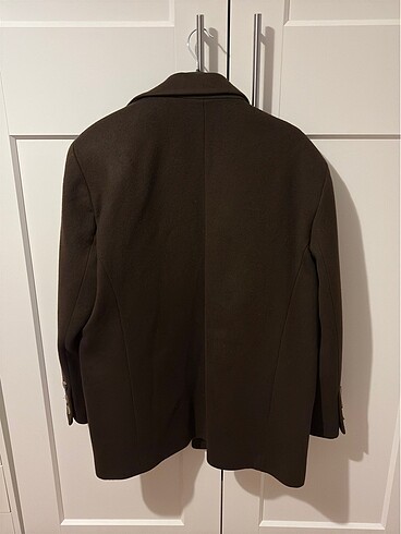 Beauty Omelette daddy kaban - Görsel 2