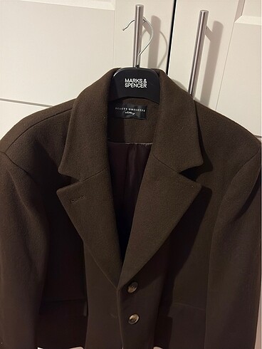 Beauty Omelette daddy kaban - Görsel 3