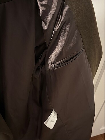 Beauty Omelette daddy kaban - Görsel 6