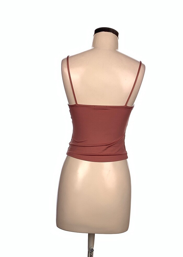 Zara Bluz %70 İndirimli. — görsel 3/6