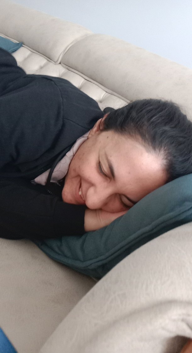 ücretsiz yardımcı - Görsel 2