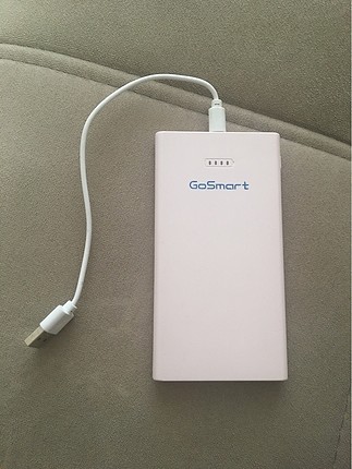 Powerbank