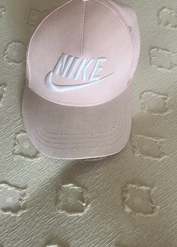 Nike Sapka