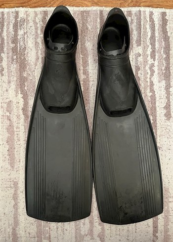 Siyah Deniz Paleti - Görsel 2