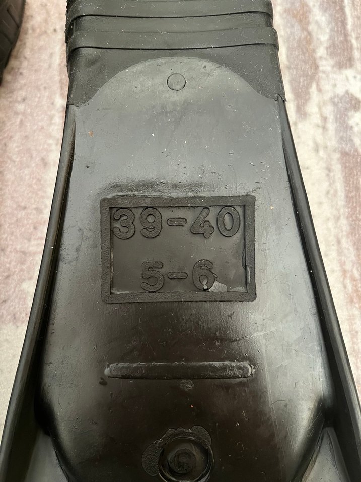 Siyah Deniz Paleti - Görsel 3