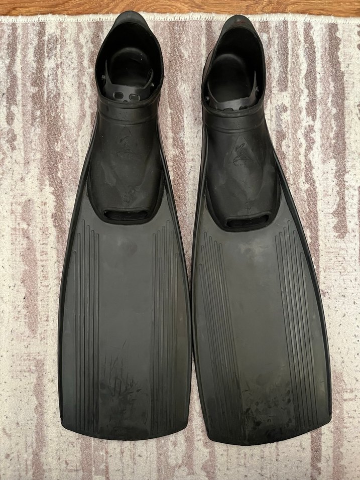 Siyah Deniz Paleti - Görsel 2