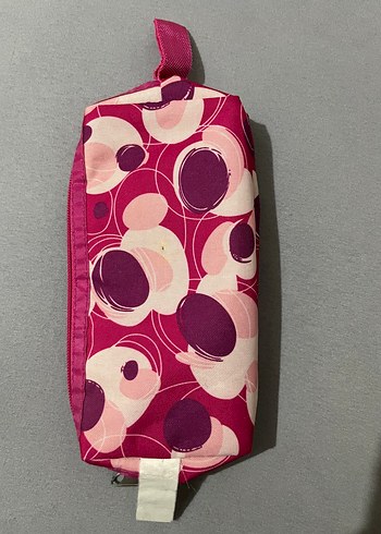 Mikro marka kalemlik - Görsel 2