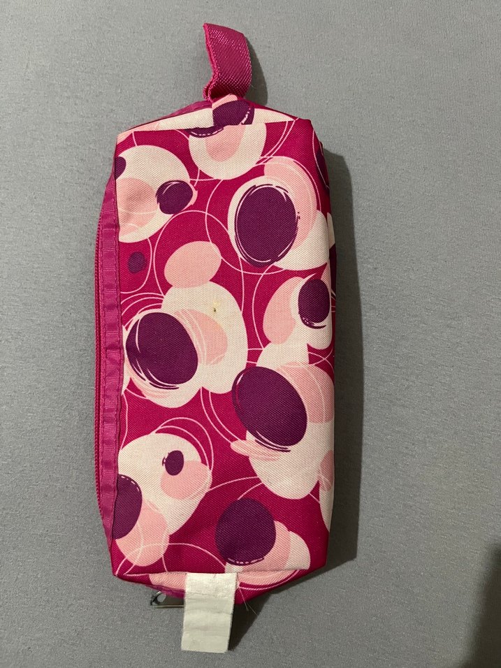 Mikro marka kalemlik - Görsel 2