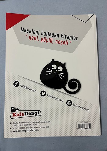 11. Sınıf Türk Dili ve Edebiyatı Soru Bankası - Görsel 2