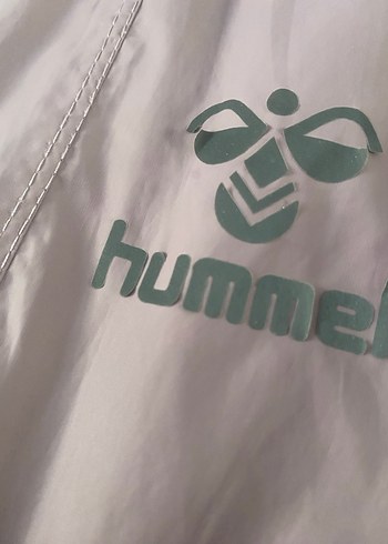 Lila açık mor Fermuarlı Kadın Spor Ceket - Görsel 4