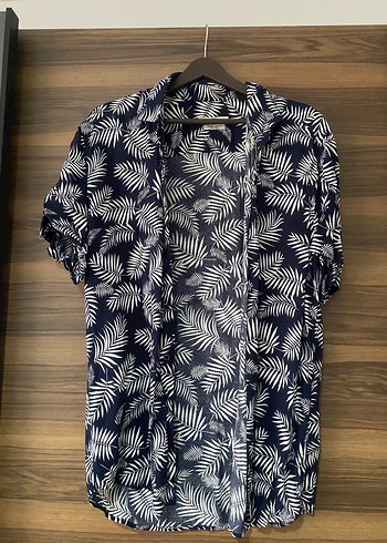 LC Waikiki l