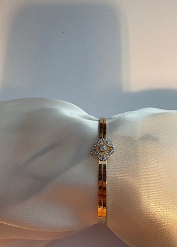 Diğer Çelik Ajda Charm