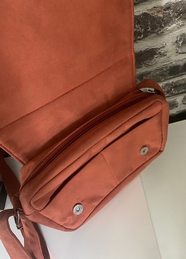 Yurt dışından geldi temiz sorunsuz - Görsel 3