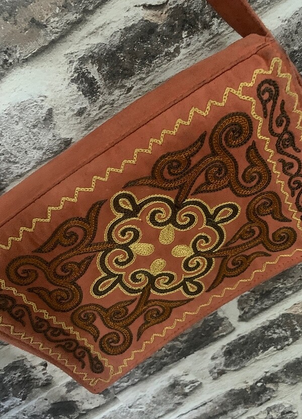 Yurt dışından geldi temiz sorunsuz - Görsel 2