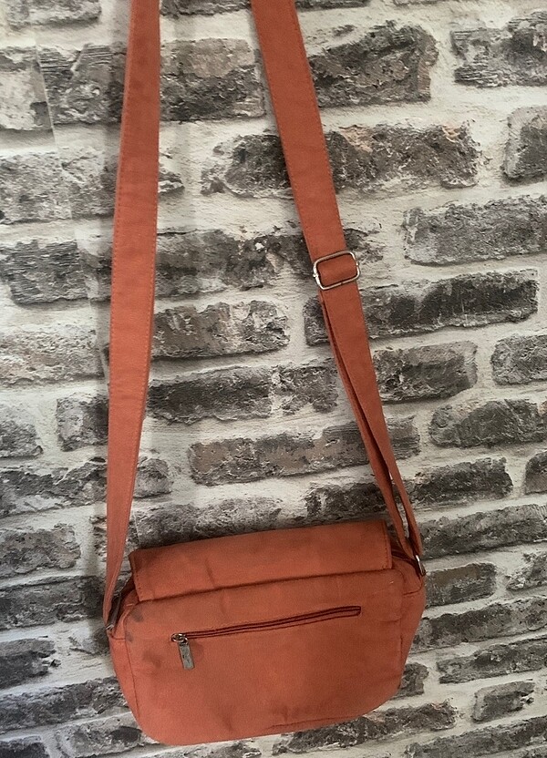 Yurt dışından geldi temiz sorunsuz - Görsel 4