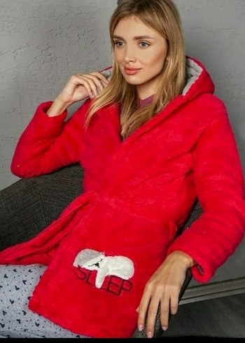 sabahlık - Görsel 7