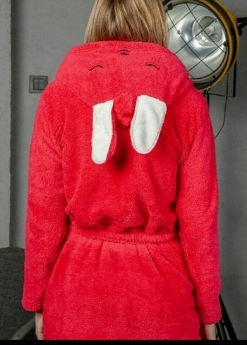 sabahlık - Görsel 4