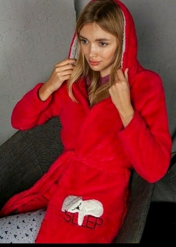 sabahlık - Görsel 5